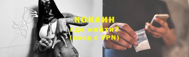 трава Осташков