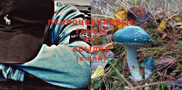 соль курить ск Баксан