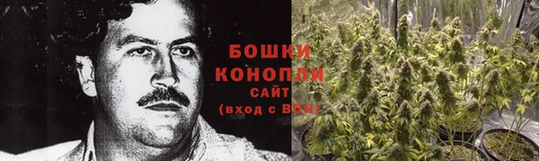 2c-b Балабаново